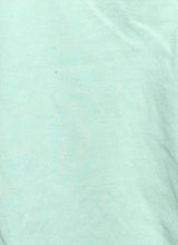 Load image into Gallery viewer, Made By Molly Turquoise 2pc Outfit Size 3T*
