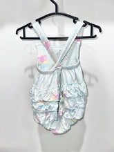 Load image into Gallery viewer, Angel Dear Ice Cream Bubble Size 3-6m*
