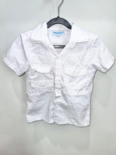 Load image into Gallery viewer, Buttered Biscuit Chicken Shirt Size 5*
