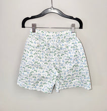 Load image into Gallery viewer, Mary Grace Bicycle Shorts Size 7
