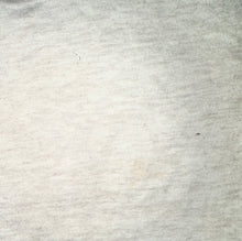 Load image into Gallery viewer, Mini Boden Dog Shirt Size 8-9Y*
