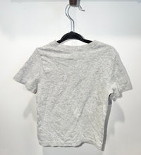 Load image into Gallery viewer, Old Navy Superhero Shirt Size 3T

