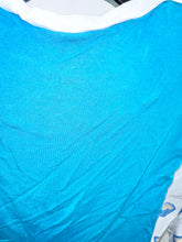 Load image into Gallery viewer, Kickee Pants Noodles Pajamas Size 5*
