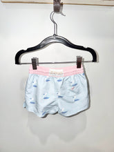 Load image into Gallery viewer, Beaufort Bonnet Tortola Swim Trunks Size 2T
