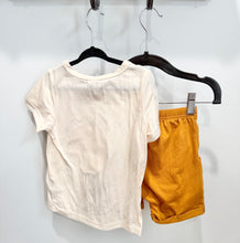 Load image into Gallery viewer, Spooky Dude 2pc Outfit Size 2-3Y
