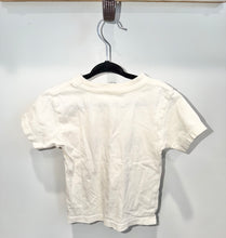 Load image into Gallery viewer, Bubs &amp; Betty's Dog Person Shirt Size 2T
