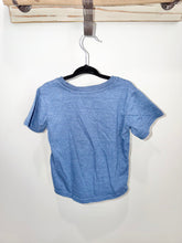 Load image into Gallery viewer, Disney Mickey Shirt Size 3T
