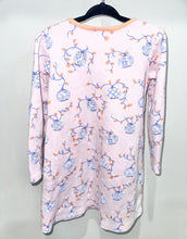 Load image into Gallery viewer, Beaufort Bonnet Co. Pink Pumpkin Dress Size 5

