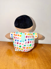 Load image into Gallery viewer, Lovevery Baby Doll

