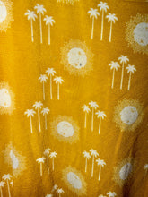 Load image into Gallery viewer, Emerson &amp; Friends Yellow Tree Shirt Size 4/5T*
