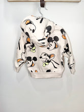 Load image into Gallery viewer, Disney Mickey &amp; Friends Jacket Size 3T
