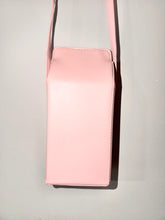 Load image into Gallery viewer, Strawberry Milk Purse
