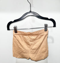 Load image into Gallery viewer, H&amp;M Brown Shorts Size 4T
