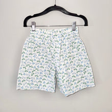 Load image into Gallery viewer, Mary Grace Bicycle Shorts Size 7
