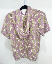 Load image into Gallery viewer, Kate Quinn Berries Shirt Size 3T
