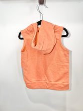 Load image into Gallery viewer, Lulu + Roo Ocean Top Size 3Y
