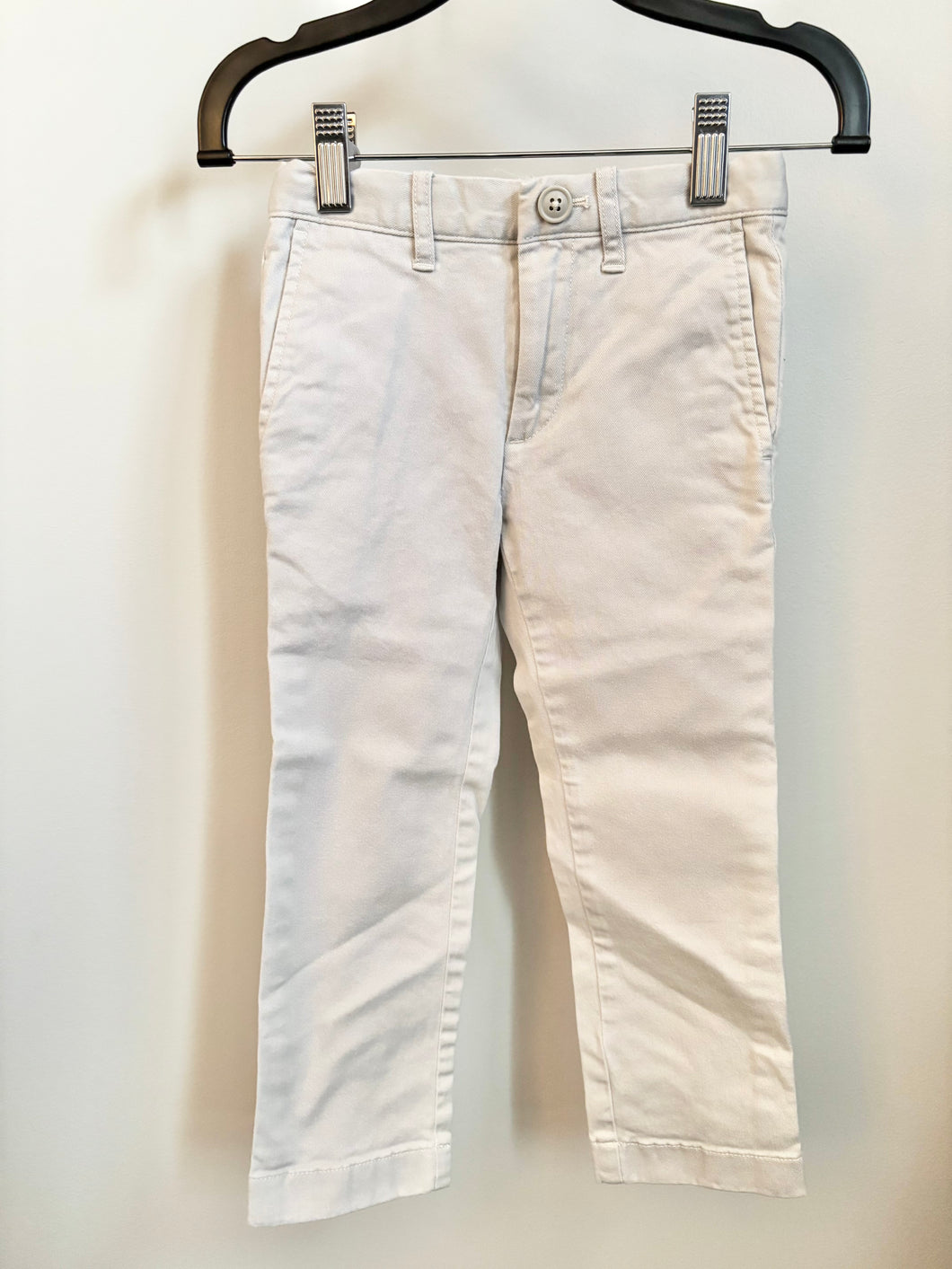 Cat & Jack Khaki Pants Size 6