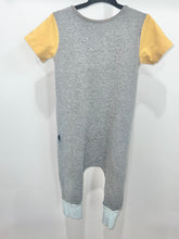 Load image into Gallery viewer, RAGS Spiderman Romper Size 18-24m
