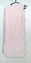 Load image into Gallery viewer, Kyte Baby Pink 1.0 Sleep Tog Size 0-6m*
