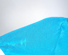 Load image into Gallery viewer, Kickee Pants Noodles Pajamas Size 5*
