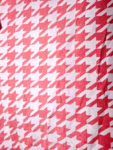 Load image into Gallery viewer, Kickee Pants Pink Romper Size 12-18m*
