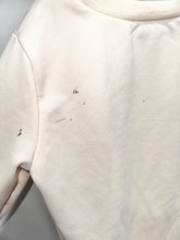 Load image into Gallery viewer, Silly Goose Sweater Size 5-6Y*
