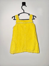 Load image into Gallery viewer, Baby Boden Cat Jumper Size 6-12m

