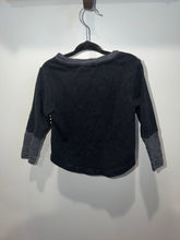 Load image into Gallery viewer, Appaman Zebra Top Size 3T
