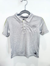 Load image into Gallery viewer, Body Glove Gray Shirt Size 5
