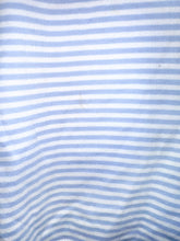 Load image into Gallery viewer, Beaufort Bonnet Blue Striped Shirt Size 4T*
