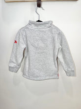 Load image into Gallery viewer, Mini Boden Striped Sweater Size 2-3Y
