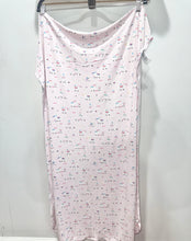 Load image into Gallery viewer, Angel Dear Pink Llama Blanket
