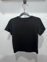 Load image into Gallery viewer, Cutest Pumpkin In The Patch Shirt Size 5-6Y
