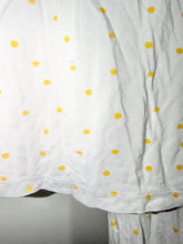 Load image into Gallery viewer, Elle Olivia Dream Big Pajamas Size 2T*
