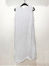 Load image into Gallery viewer, Kyte Baby Gray 0.5 Sleep Tog Size 6-18m*
