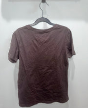 Load image into Gallery viewer, Sasquatch Brown Shirt Size Small
