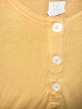 Load image into Gallery viewer, Kate Quinn Brown Shirt Size 3T*
