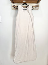 Load image into Gallery viewer, Kyte Baby Sage 2.5 Sleep Tog Size 18-36m*
