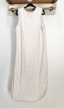 Load image into Gallery viewer, Kyte Baby Sage 2.5 Sleep Tog Size 18-36m*
