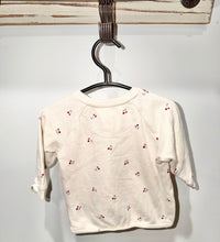 Load image into Gallery viewer, H&amp;M Ma Cherie Sweater Size 6m
