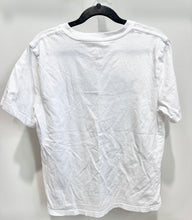 Load image into Gallery viewer, Adidas White Shirt Size 8
