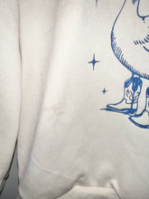 Load image into Gallery viewer, Silly Goose Sweater Size 5-6Y*
