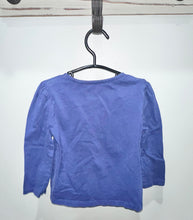Load image into Gallery viewer, Mini Boden Horse Top Size 3-4Y*
