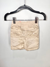 Load image into Gallery viewer, EGG Khaki Shorts Size 2Y

