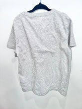 Load image into Gallery viewer, Mini Boden Instruments Shirt Size 7-8Y
