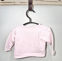Load image into Gallery viewer, Dondolo Pink Cardigan Size 12m
