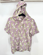Load image into Gallery viewer, Kate Quinn Berries Shirt Size 3T
