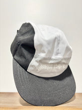 Load image into Gallery viewer, Phoenix Cap Co. Black Snapback Hat Size 2-8Y
