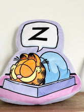 Load image into Gallery viewer, Garfield Pillow
