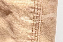 Load image into Gallery viewer, Carhartt Brown Overalls Size 12m*
